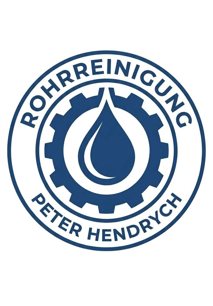 H&H Bayern Rohrreinigung Logo